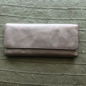 HOBO wallet
